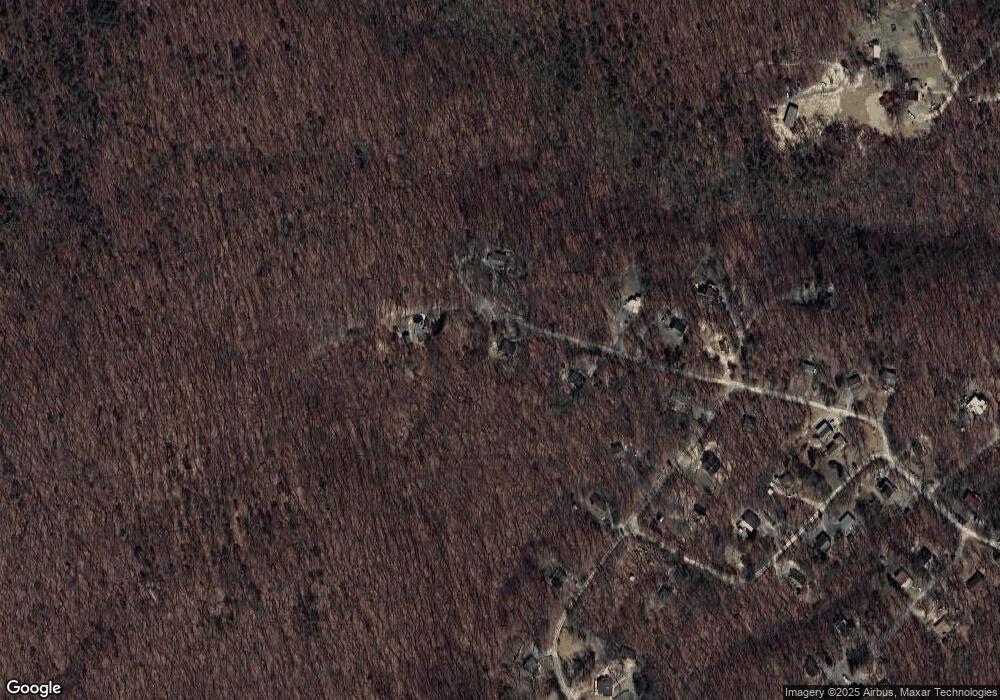 523 Forest Rd, Luray, VA 22835 - photo 1