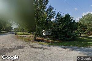 7011 Private Road 1079, Purdy, MO 65734