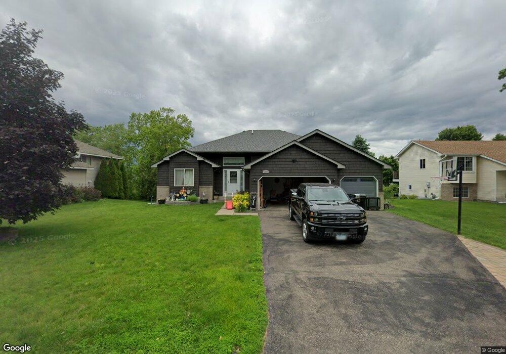 6248 151st St N, Hugo, MN 55038 - photo 1