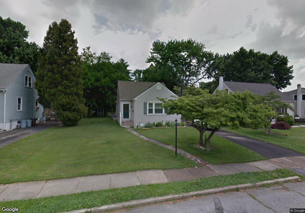 4109 Woodland Ave, Brookhaven, PA 19015 - photo 1