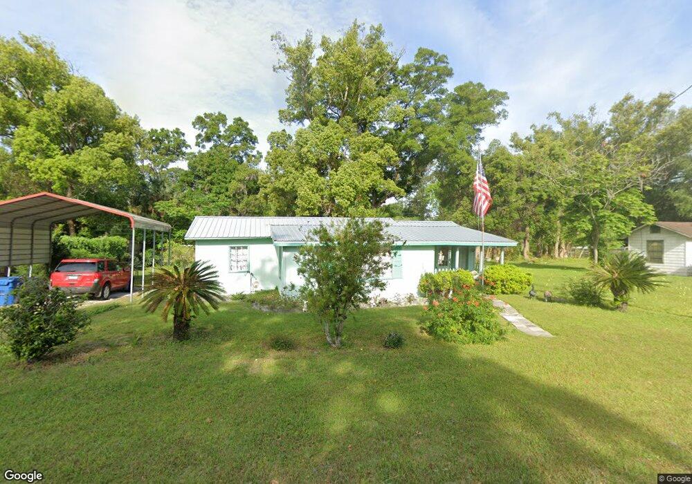 120 News St, Jacksonville, FL 32211 - photo 1