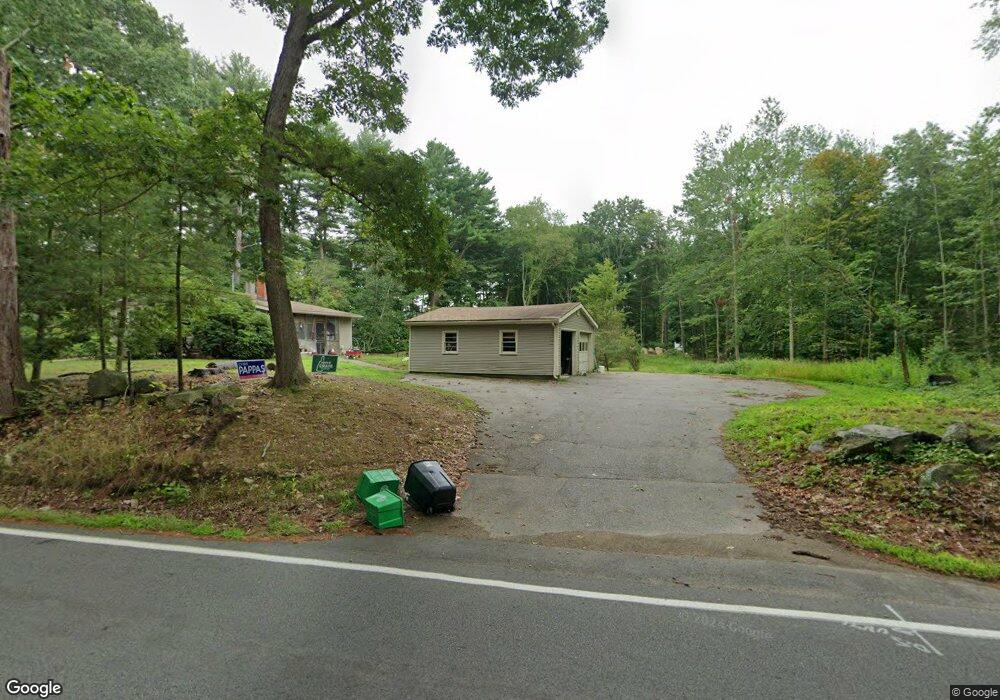 775 Banfield Rd, Portsmouth, NH 03801 - photo 1