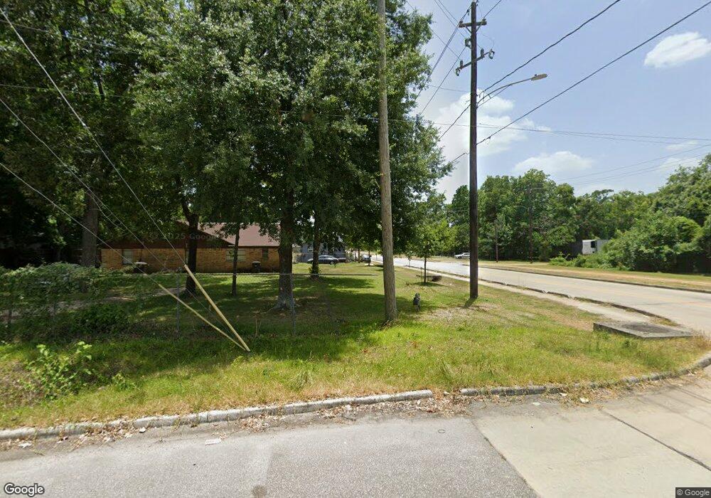 1139 Marcolin St, Houston, TX 77088 - photo 1