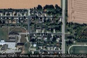 109 Jones St, Spring Valley, MN 55975