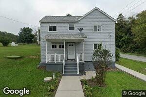 655 Creek Rd, Bulger, PA 15019