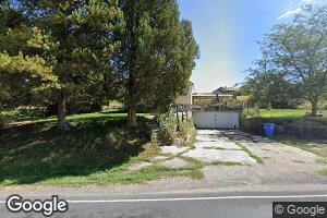 10668 S Highway 165, Paradise, UT 84328