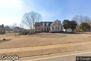 1160 Townside Way, Bishop, GA 30621