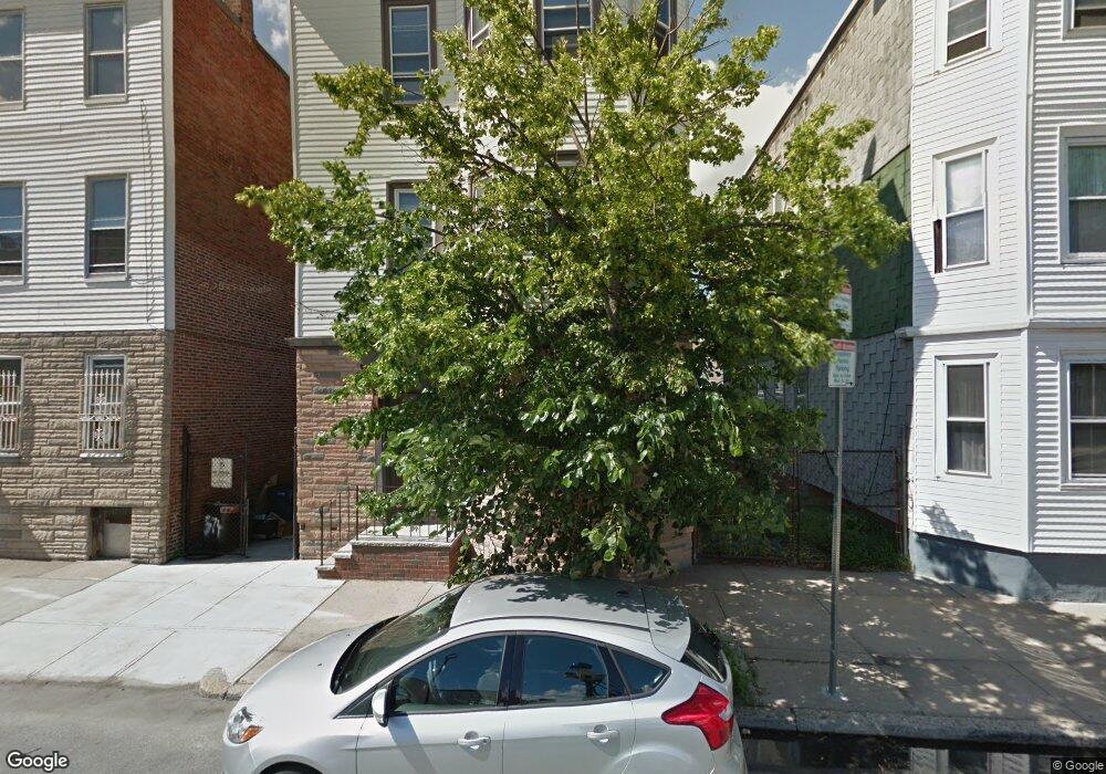 574 E 3rd St, Boston, MA 02127 - photo 1