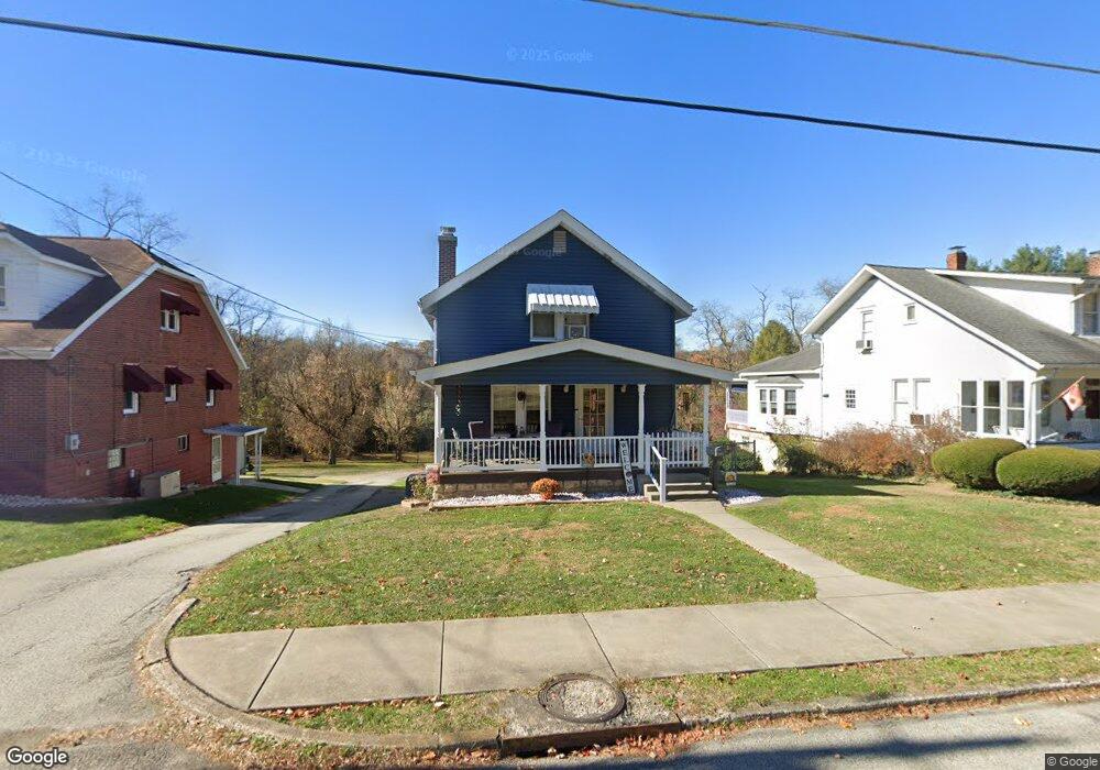 1116 Vine St, West Newton, PA 15089 - photo 1