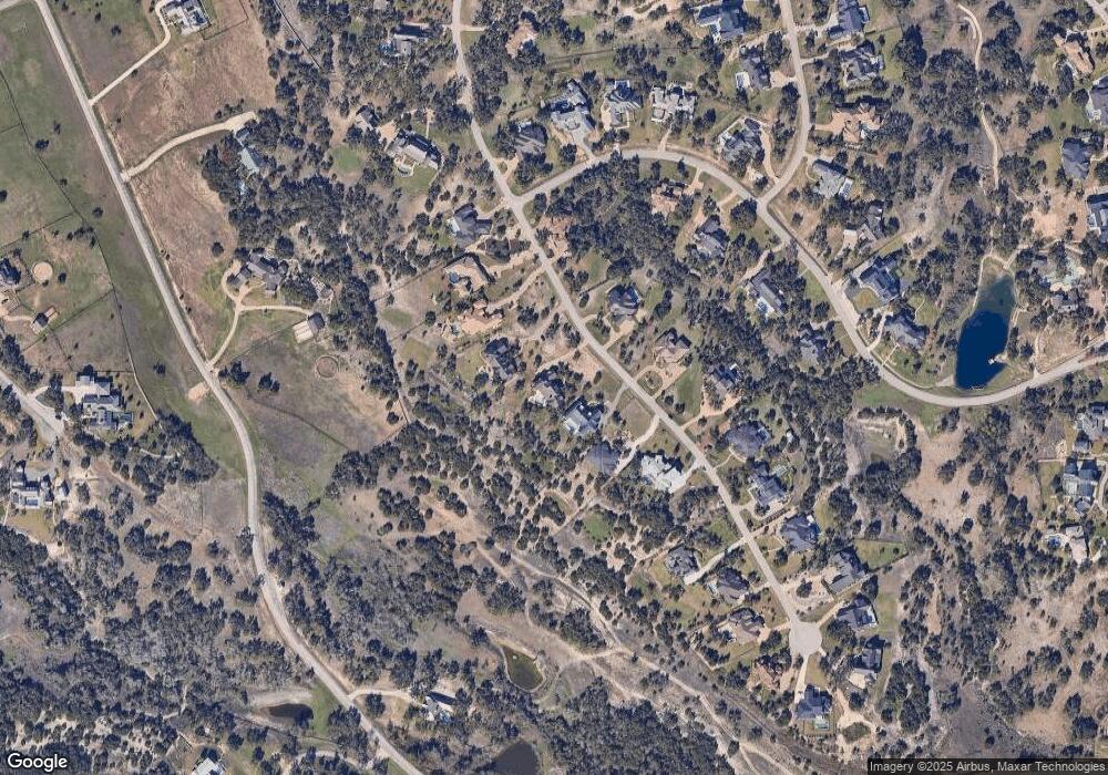 8600 Bellancia Dr, Austin, TX 78738 - photo 1