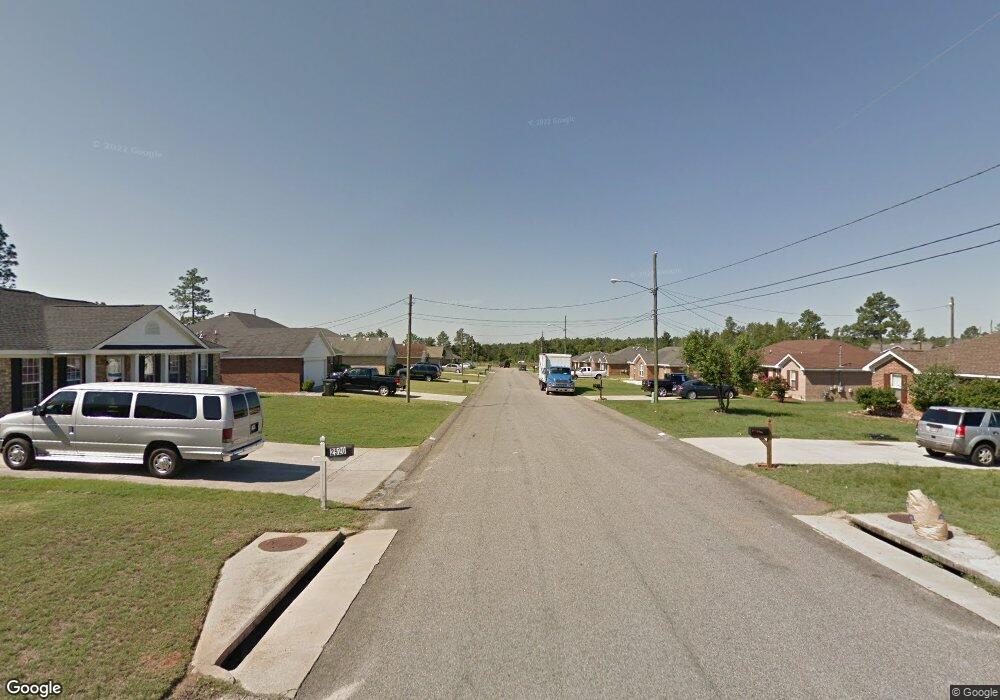 0 Smoketree Rd, Augusta, GA 30906 - photo 1