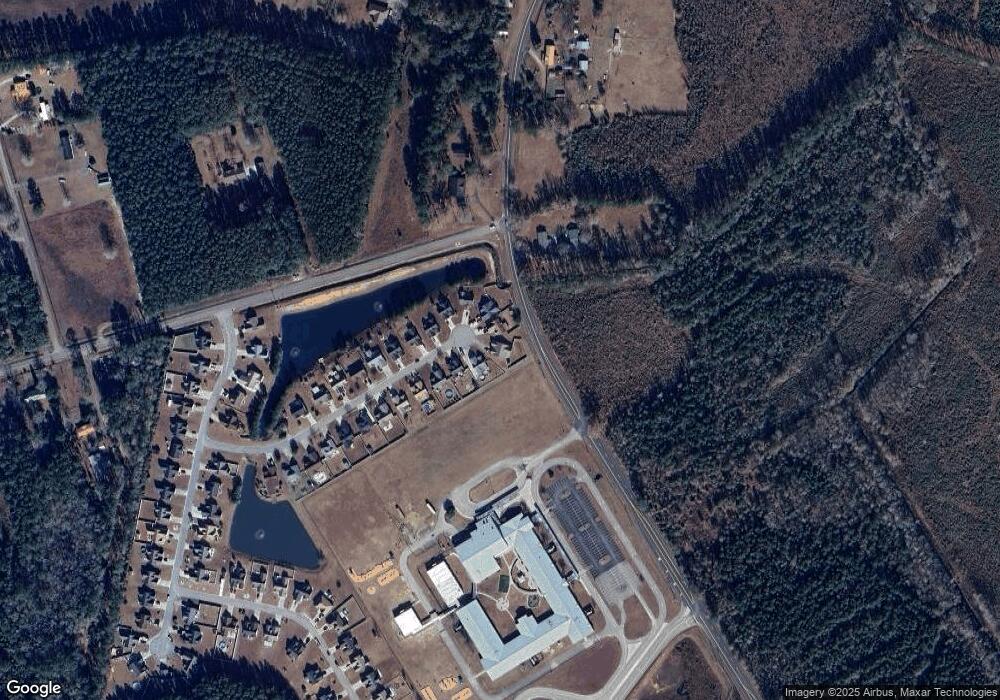 252 Hickory Springs Ct unit 252 Hickory Springs, Conway, SC 29527 - photo 1