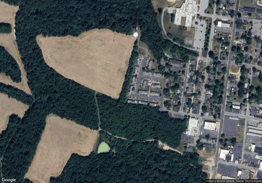 22785 Goddard Ct, Leonardtown, MD 20650 - photo 1