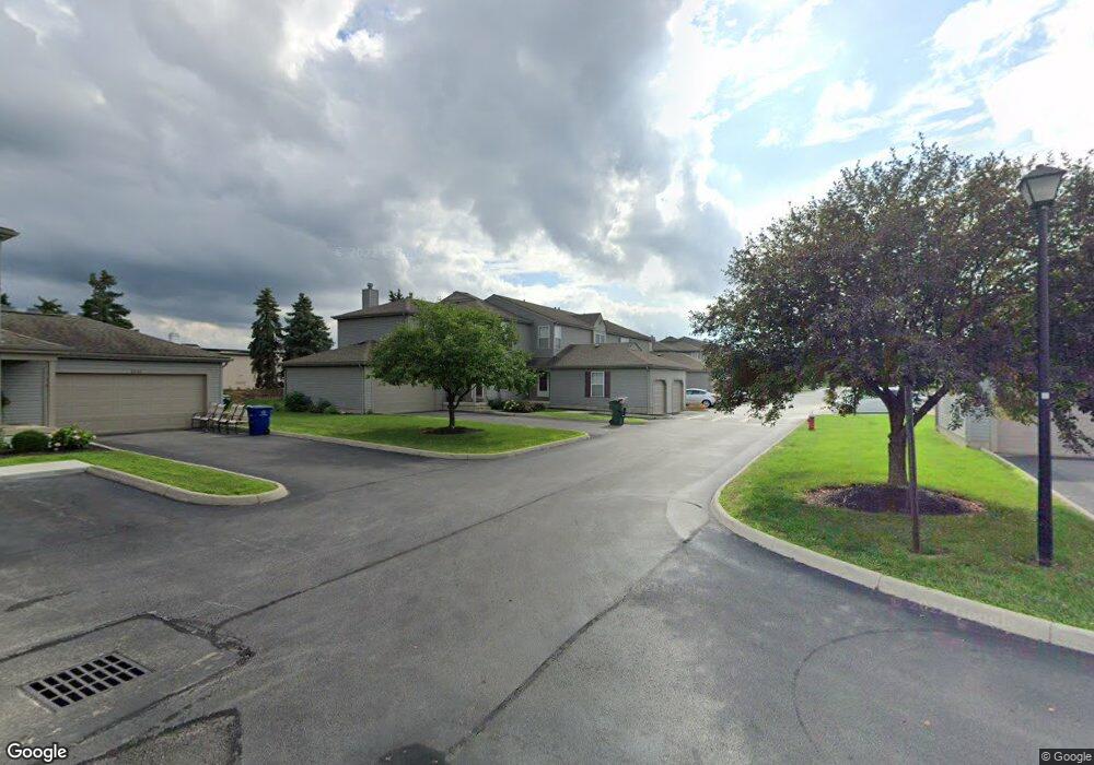 2055 Coleman Dr unit 5C, Columbus, OH 43235 - photo 1