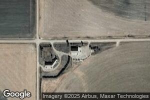 1901 W Road 40, Scott City, KS 67871