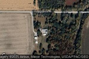 33142 605th St, Clare, IA 50524