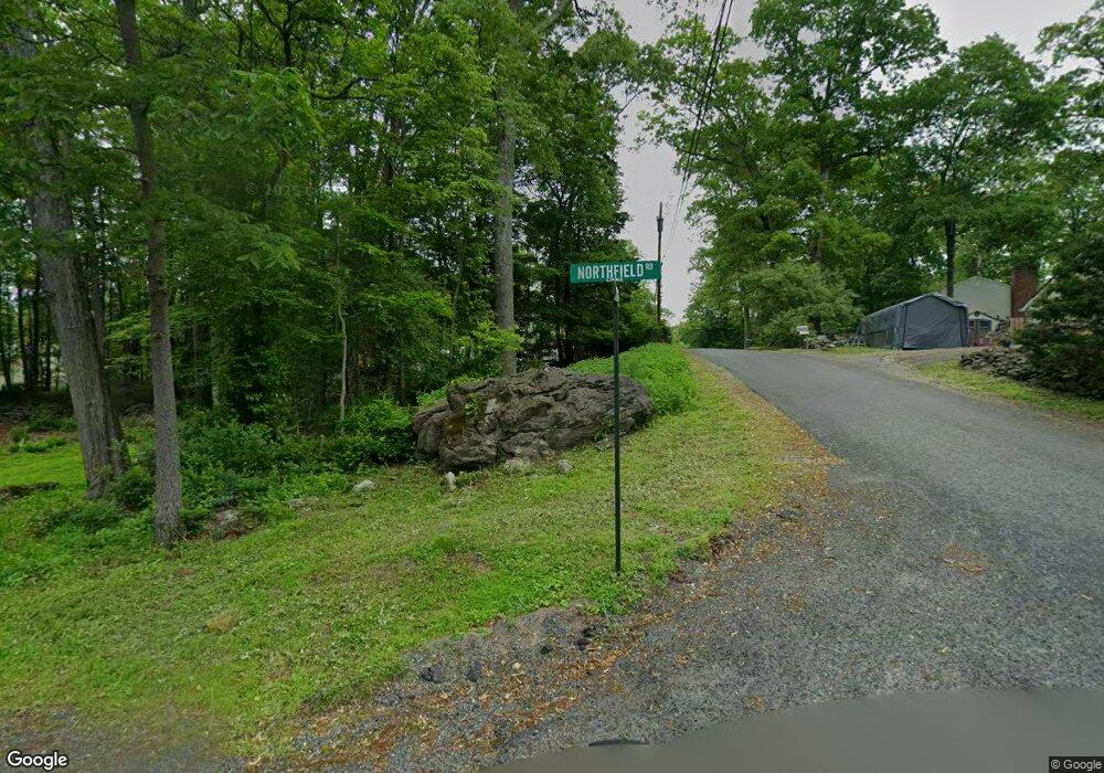 941 E Walnut Dr, Newton, NJ 07860 - photo 1