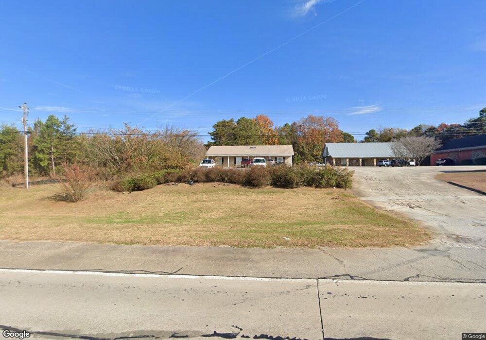 386 Hwy 441 By Pass, Cornelia, GA 30531 - photo 1