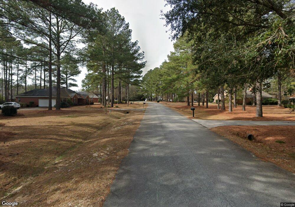 0 Sunnyview Ct unit 7142207, Statesboro, GA 30458 - photo 1