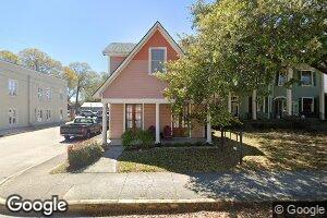401 W Main St, Lafayette, LA 70501