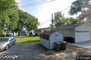 22180 Warner Ln, Elysian, MN 56028