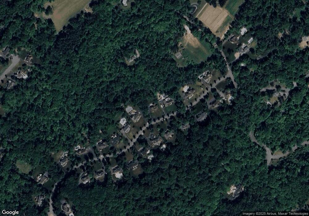 9 Shadowbrook Way, Mendham, NJ 07945 - photo 1