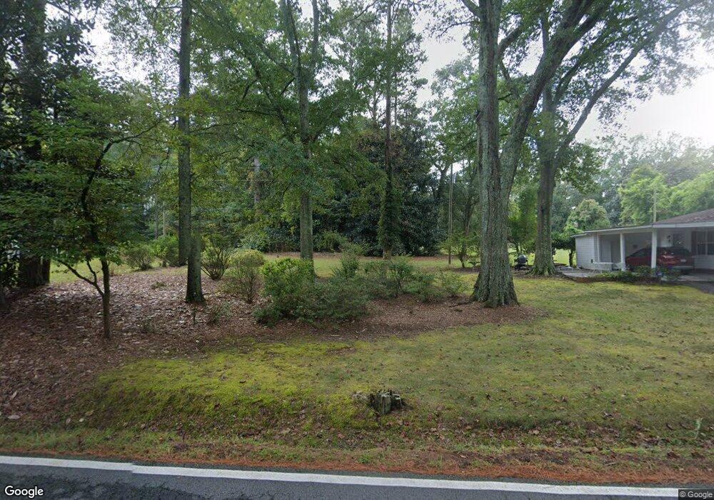 65 Walnut Hill Rd, Carrollton, GA 30117 - photo 1