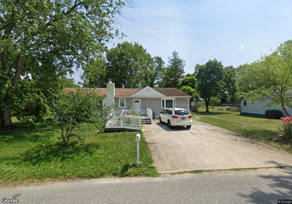 104 Larue Ave, Egg Harbor Township, NJ 08234 - photo 1