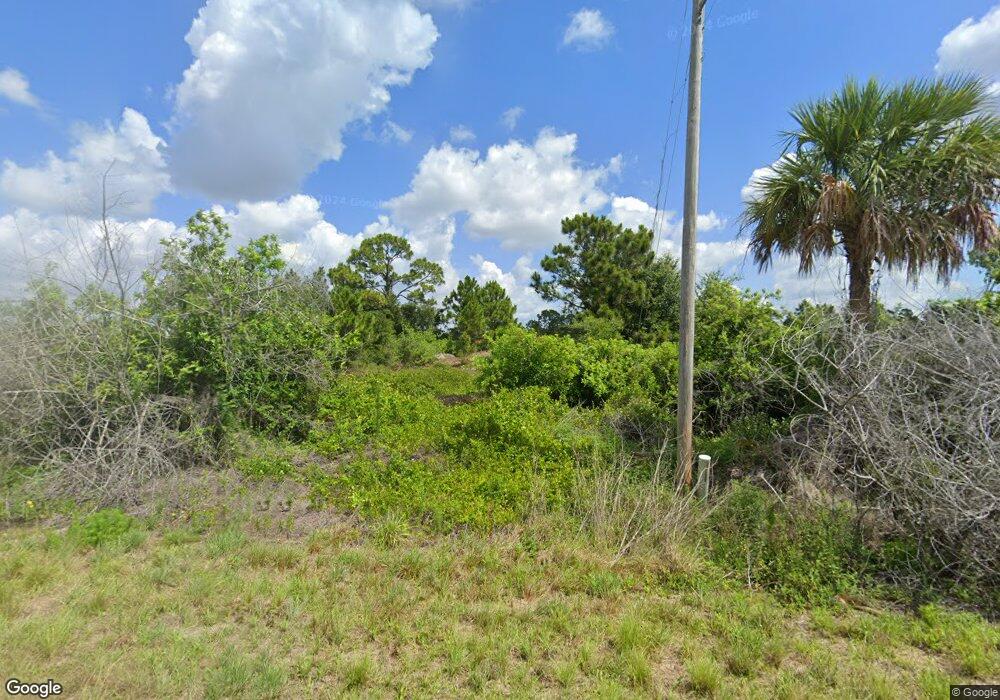 1015 Kirkwood St unit 3, Lehigh Acres, FL 33974 - photo 1