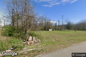 83 Seminole St, Pennington, AL 36916