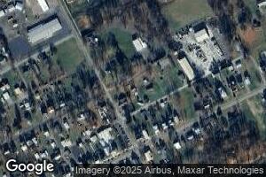 2638 2nd St, Bloomsburg, PA 17815