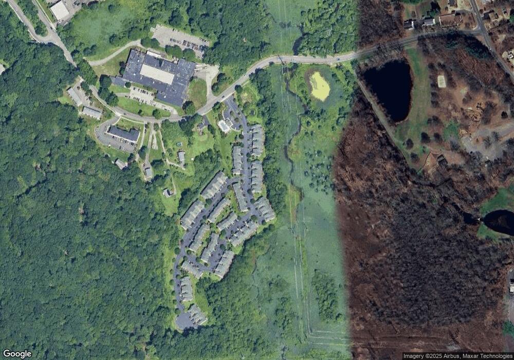 310 Lexington Blvd, Bethel, CT 06801 - photo 1