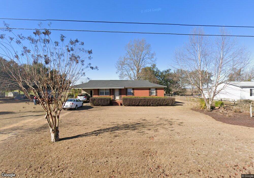 504 Joseph Ave, Donalsonville, GA 39845 - photo 1