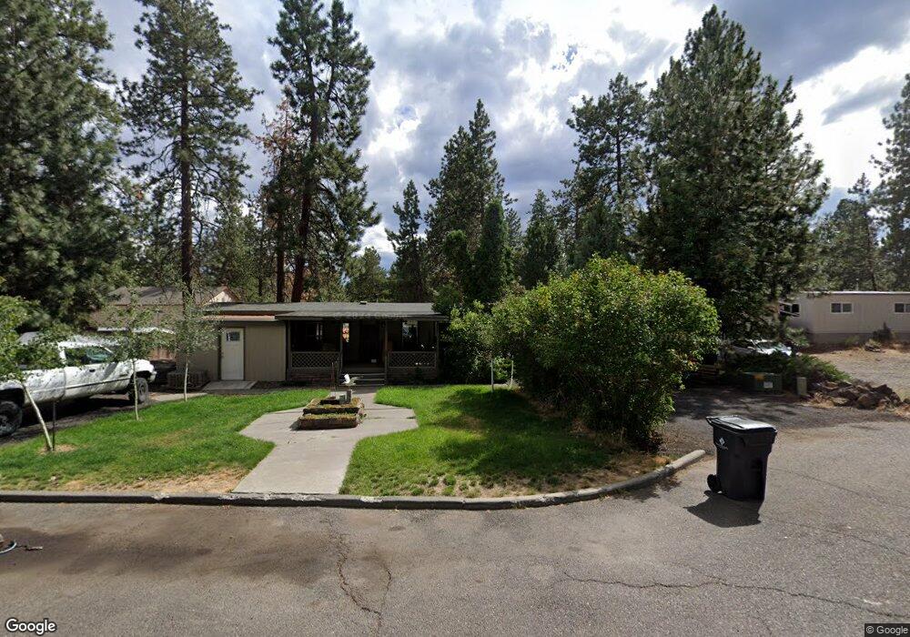 19913 Lynx Ln, Bend, OR 97702 - photo 1