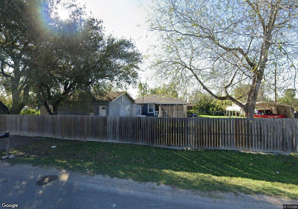 3102 W Woodlawn St, Weslaco, TX 78596 - photo 1