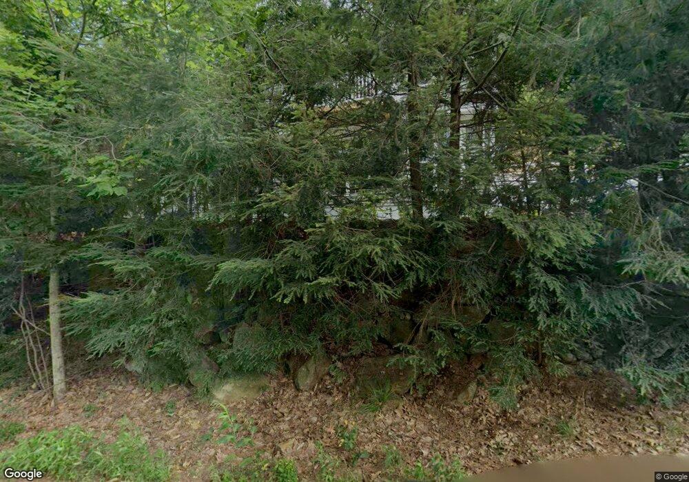 75 Monomonac Rd E, Winchendon, MA 01475 - photo 1