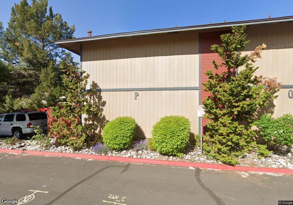 3175 Bristle Branch Dr unit 57, Sparks, NV 89434 - photo 1