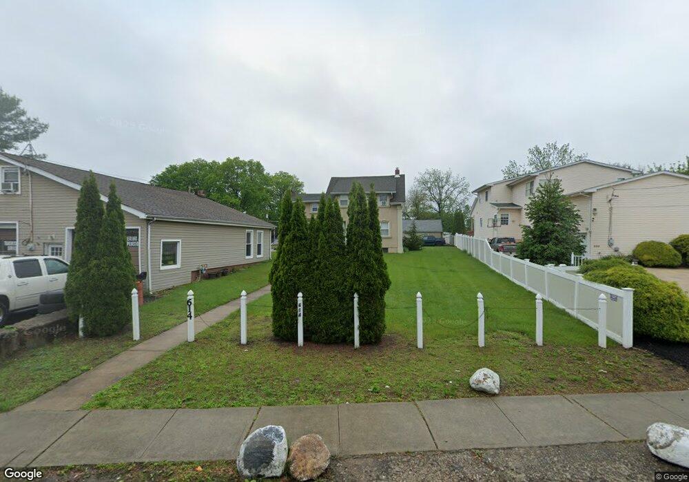 614 Main St unit 1, Little Falls, NJ 07424 - photo 1