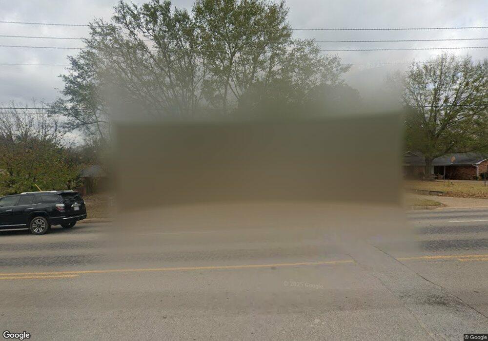 725 725 Rice Rd, Tyler, TX 75703 - photo 1