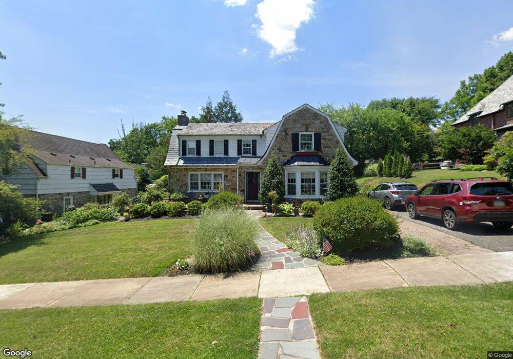 132 N 28th St unit 142, Allentown, PA 18104 - photo 1