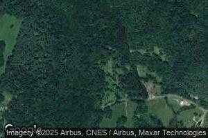 1481 Kent Hill Rd, East Calais, VT 05650