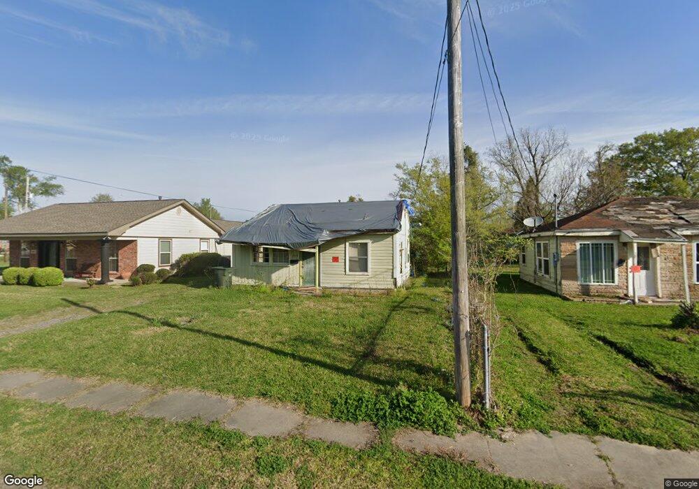 2713 8th St, Lake Charles, LA 70615 - photo 1