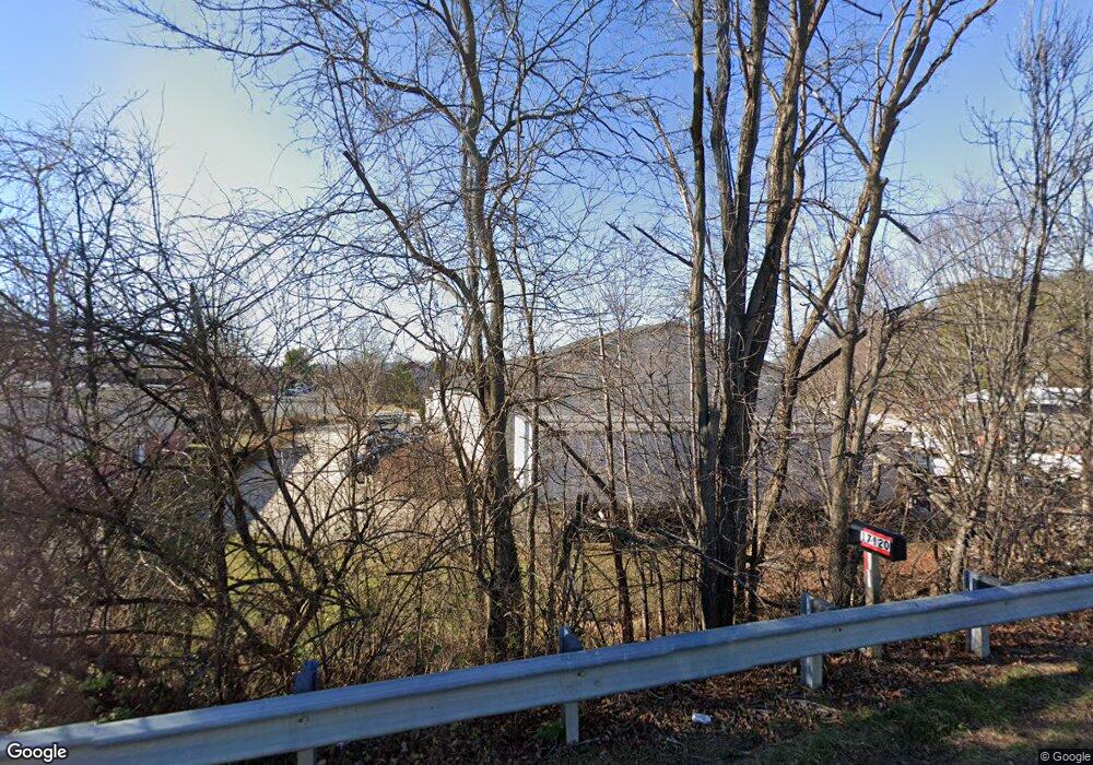 37310 E Richardson Ln, Purcellville, VA 20132 - photo 1