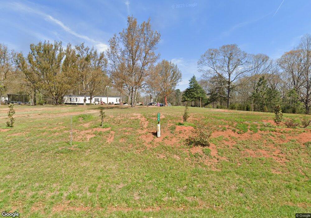 4145 Jot Em Down Rd, Danielsville, GA 30633 - photo 1