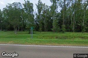 3112 Us Highway 82, Eupora, MS 39744