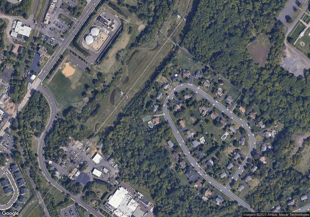 861 Clover Dr, North Wales, PA 19454 - photo 1