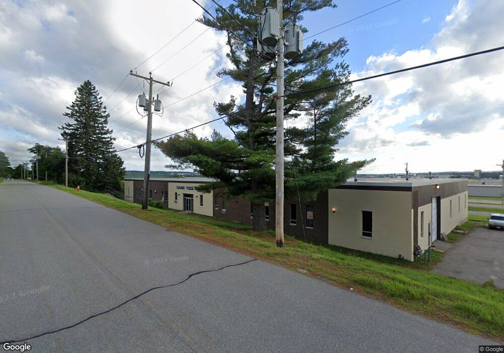 19 Tinker Ave, Londonderry, NH 03053 - photo 1