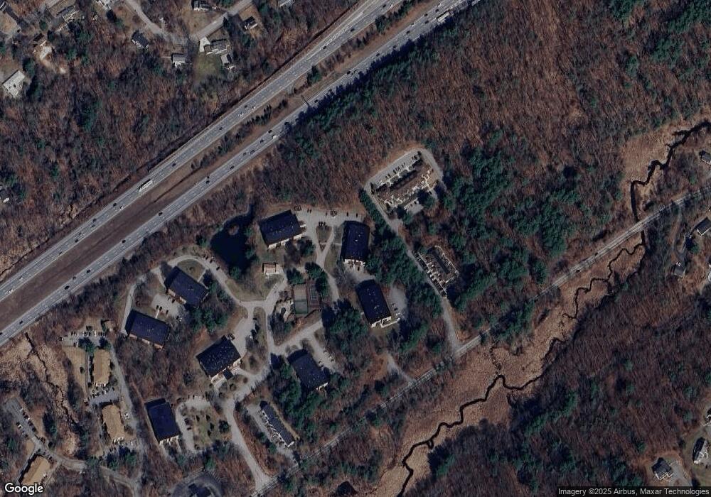 181 Littleton Rd unit 23, Chelmsford, MA 01824 - photo 1