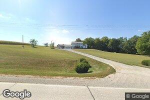 23343 280th Ave, Harper, IA 52231