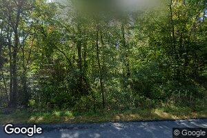 880 Barre Rd, New Braintree, MA 01531